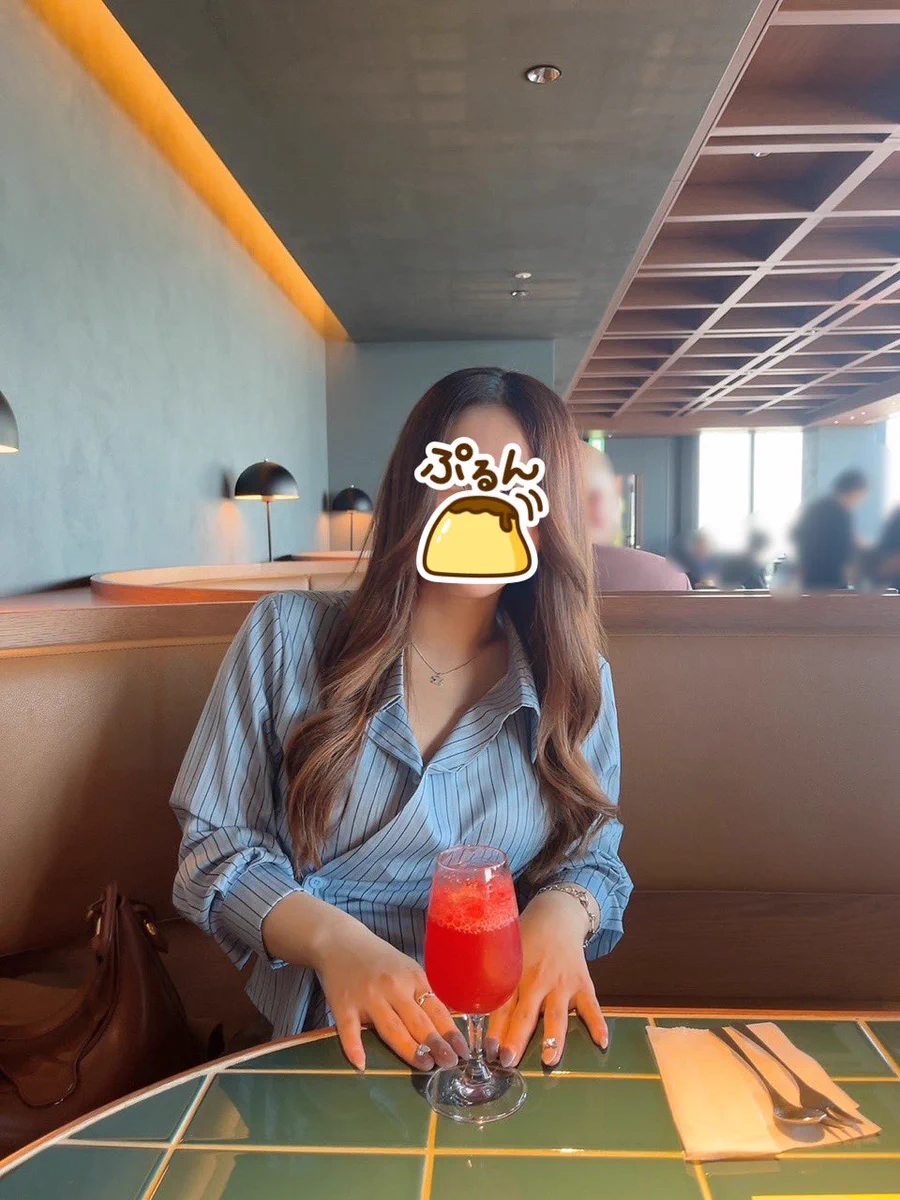 むちゃページ HFwWCJ7b0AAGFf4?format=webp&
