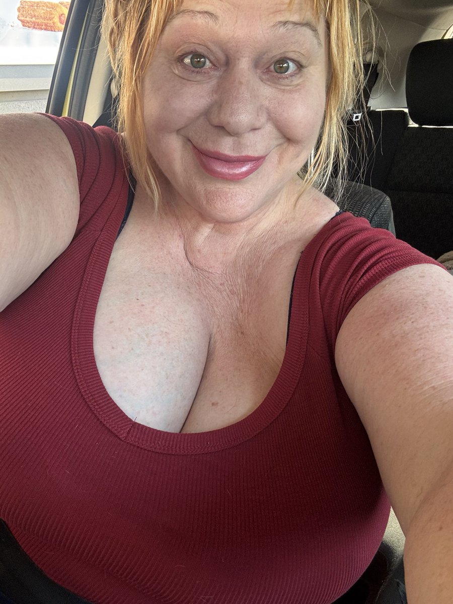 Jenny Vidaurri tweet media
