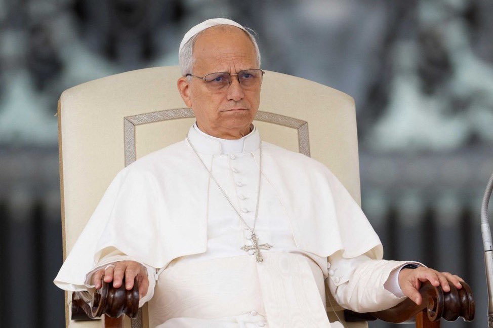 Eduardo Menoni tweet media