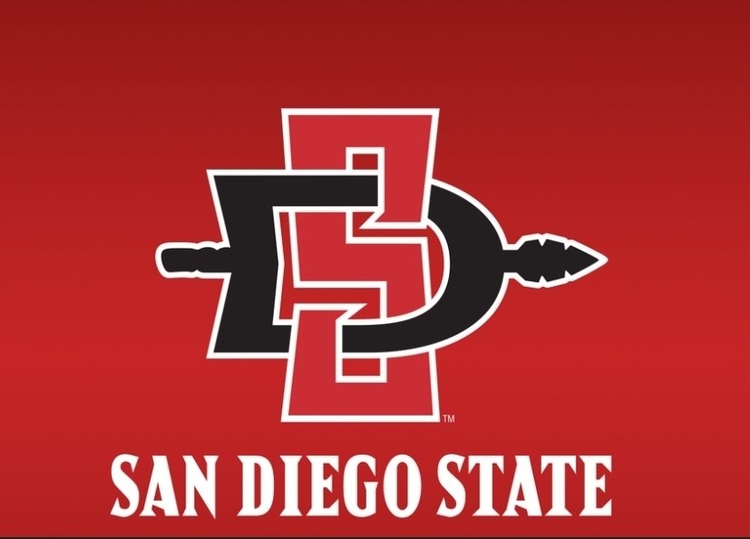 RealQwik1's tweet photo. Beyond thankful and blessed to say that I have received my very 1st D1 football offer. Thank you San Diego St. for this opportunity! Let's go! @aztecfb  @CJPollard1 @SDSU_CalebDavis
@aztecfb @gregbiggins @1dame @ocvarsityguy @mikehuntley63 @silasbravo_ @PrepRedzoneCA @westcoastpreps_ @PGregorian @roland_padilla