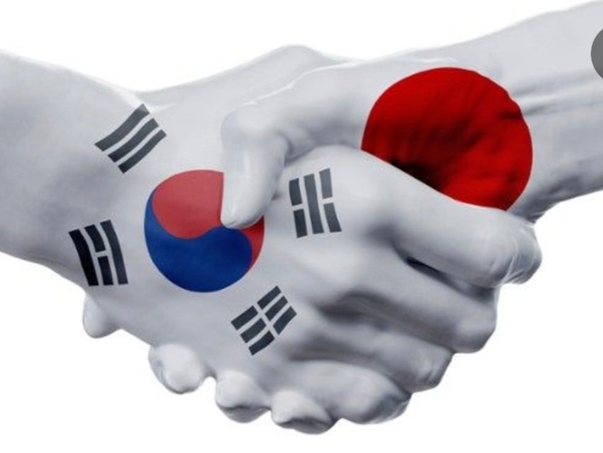 cowar625's tweet photo. We Go Together https://t.co/a9aOuIOh8f