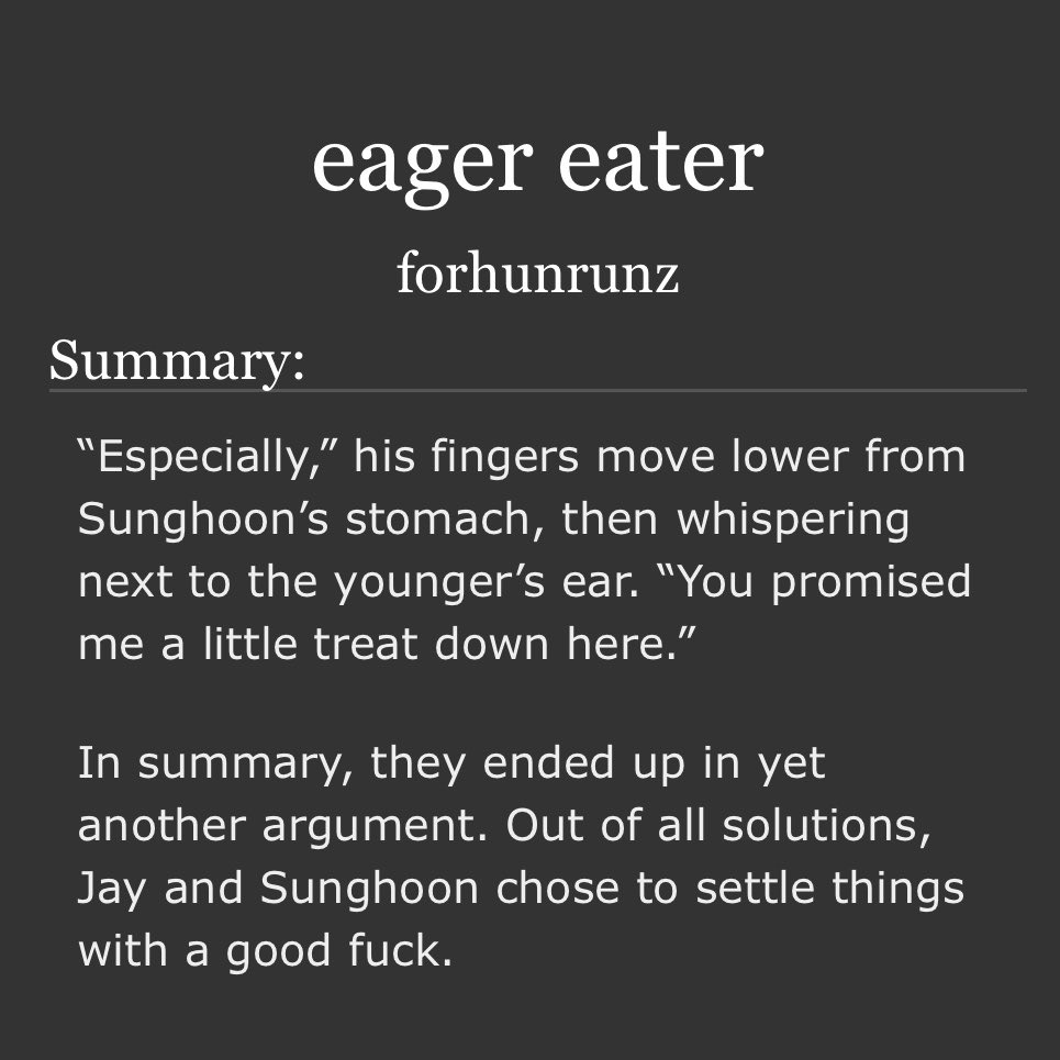 🐇💘 tweet media