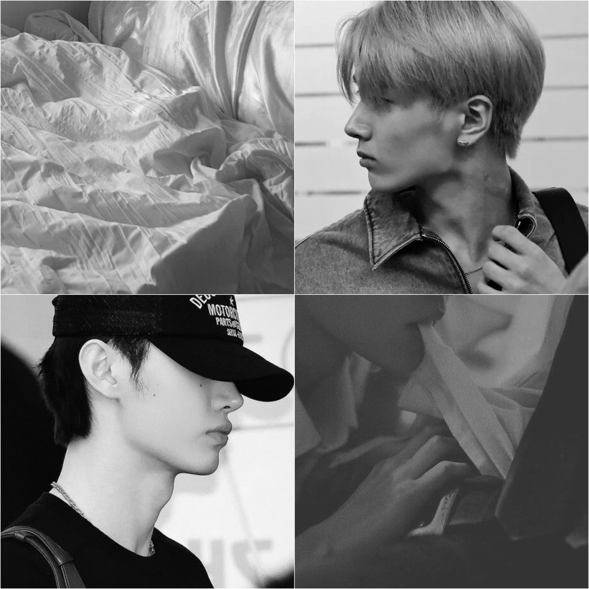 🐇💘 tweet media