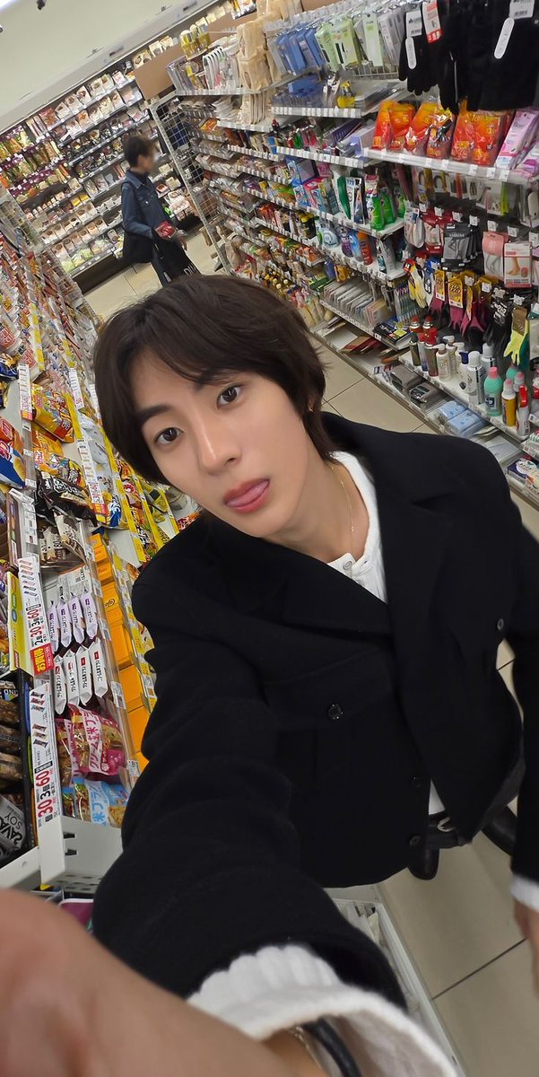 Antonio Lee tweet media