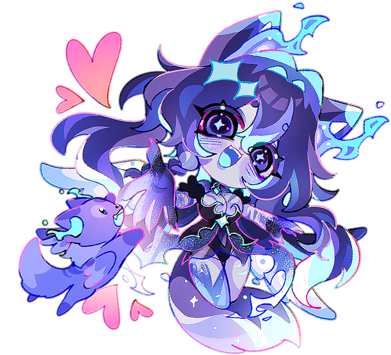 Zoralyra 💎✨ tweet media