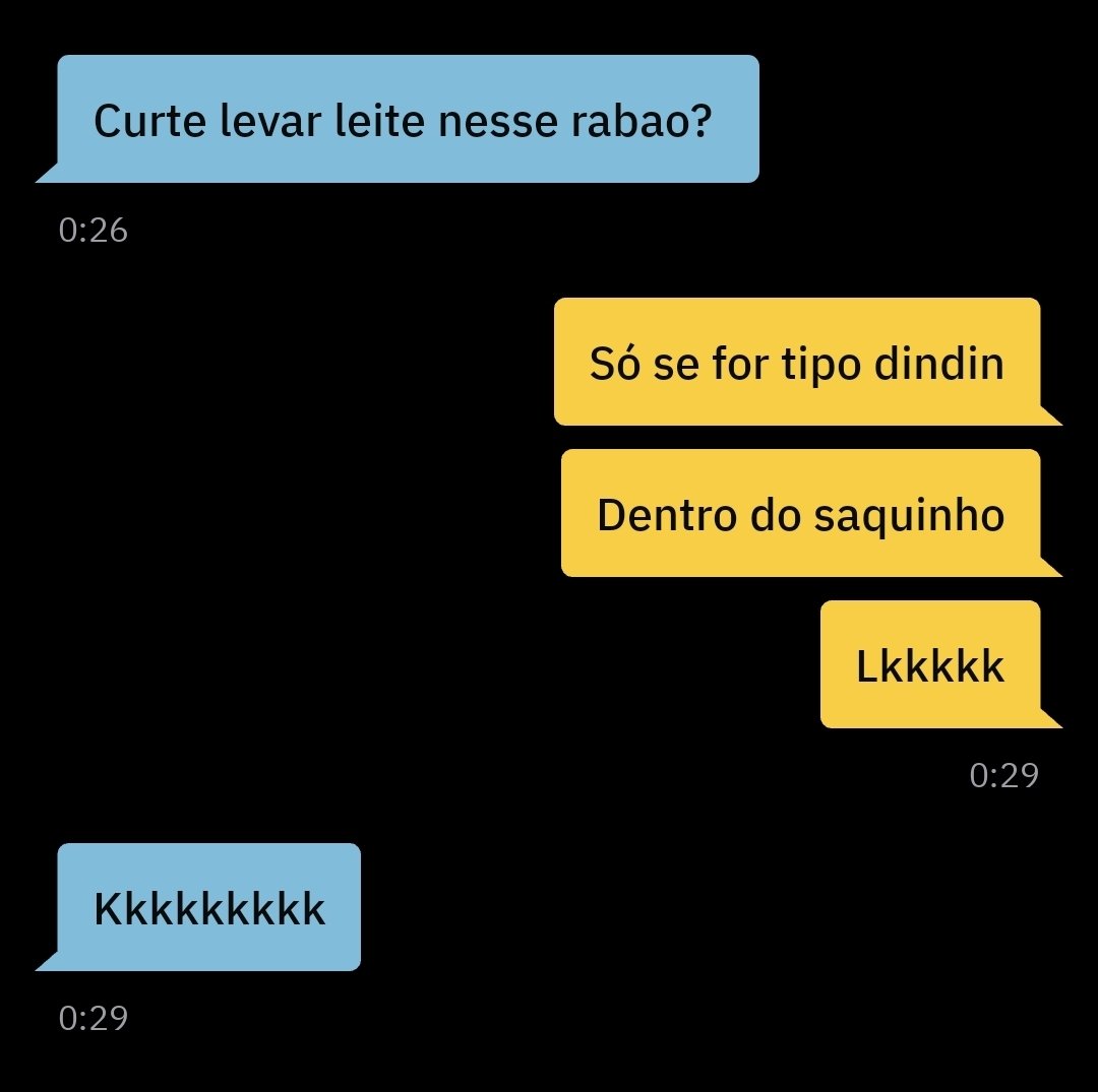 GanhadoraDaMegaSena tweet media