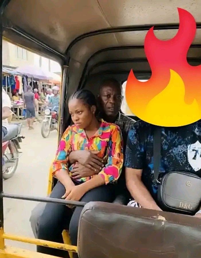 Destiny Kay Onwe tweet media