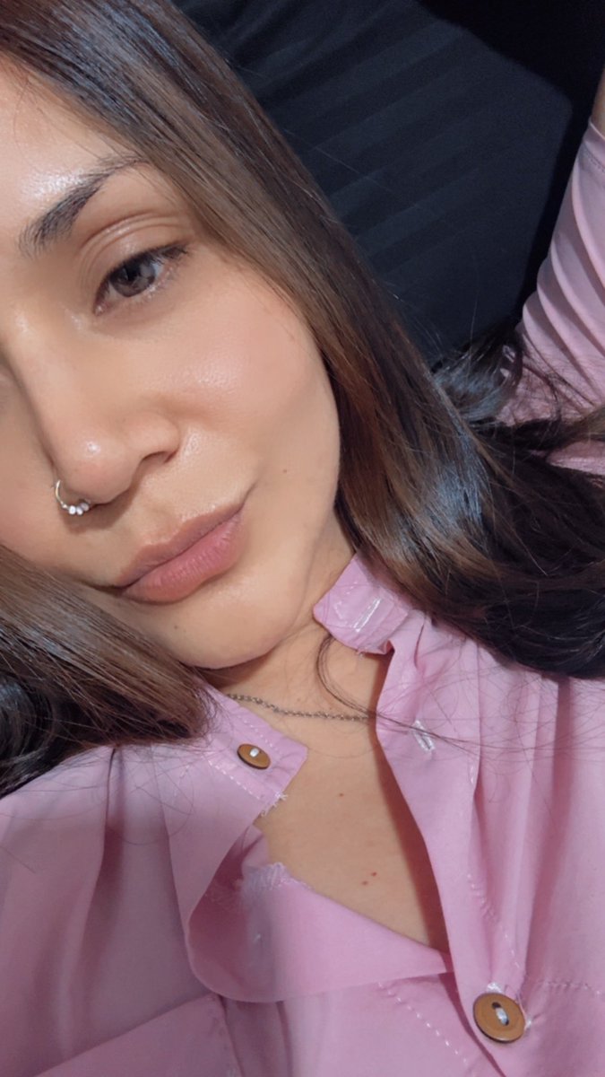 Meli🔮🐈 tweet media