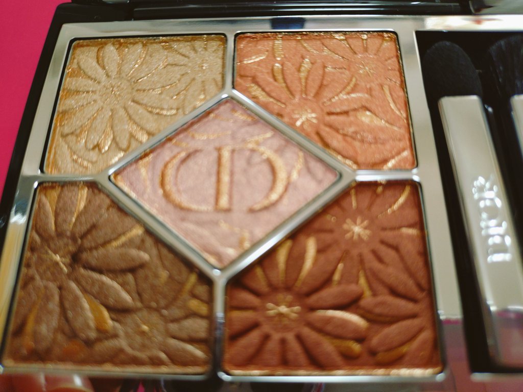 はもも tweet media