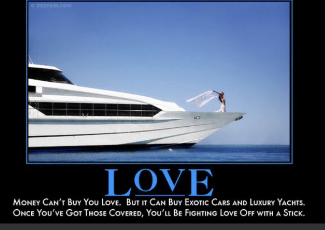 WilliamWallace tweet media