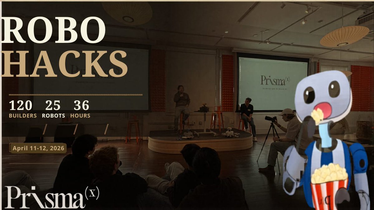 ฤzit ๊งIP๊ง tweet media