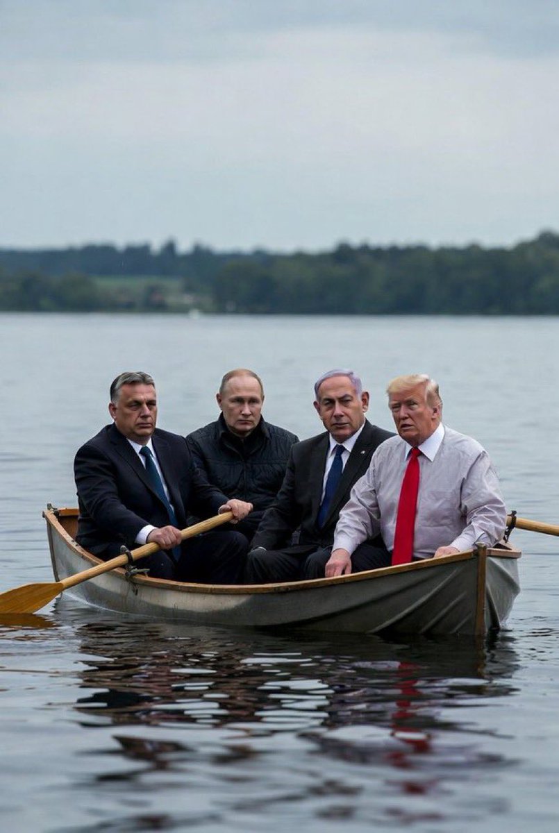 Vic Wong 黄维克 tweet media