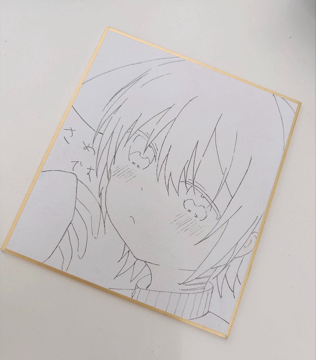 めるちぃ__spoon＆推し垢、お手伝い tweet media