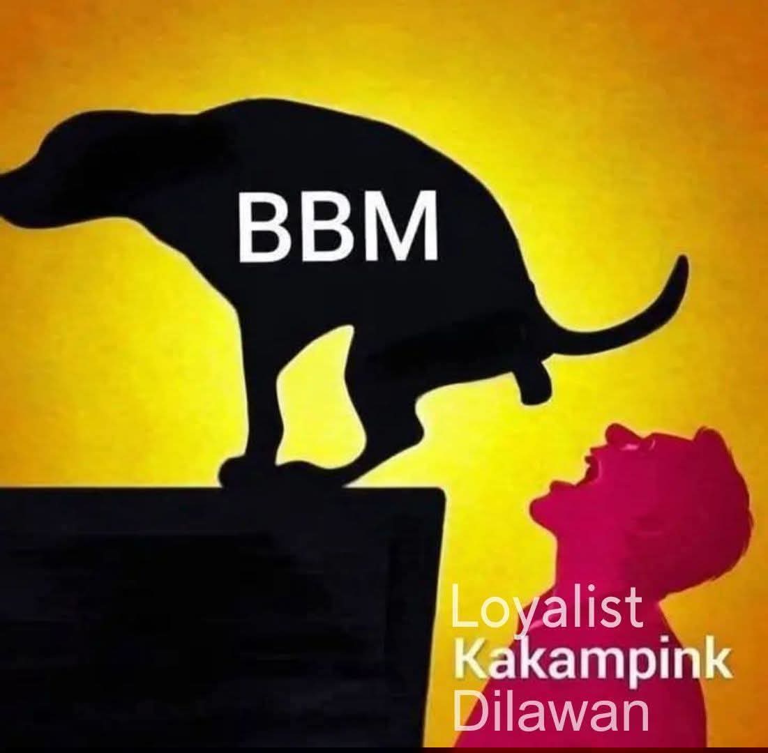 Still Vp Sara wins, no matter what💚💚💚 🇵🇭🙏 tweet media