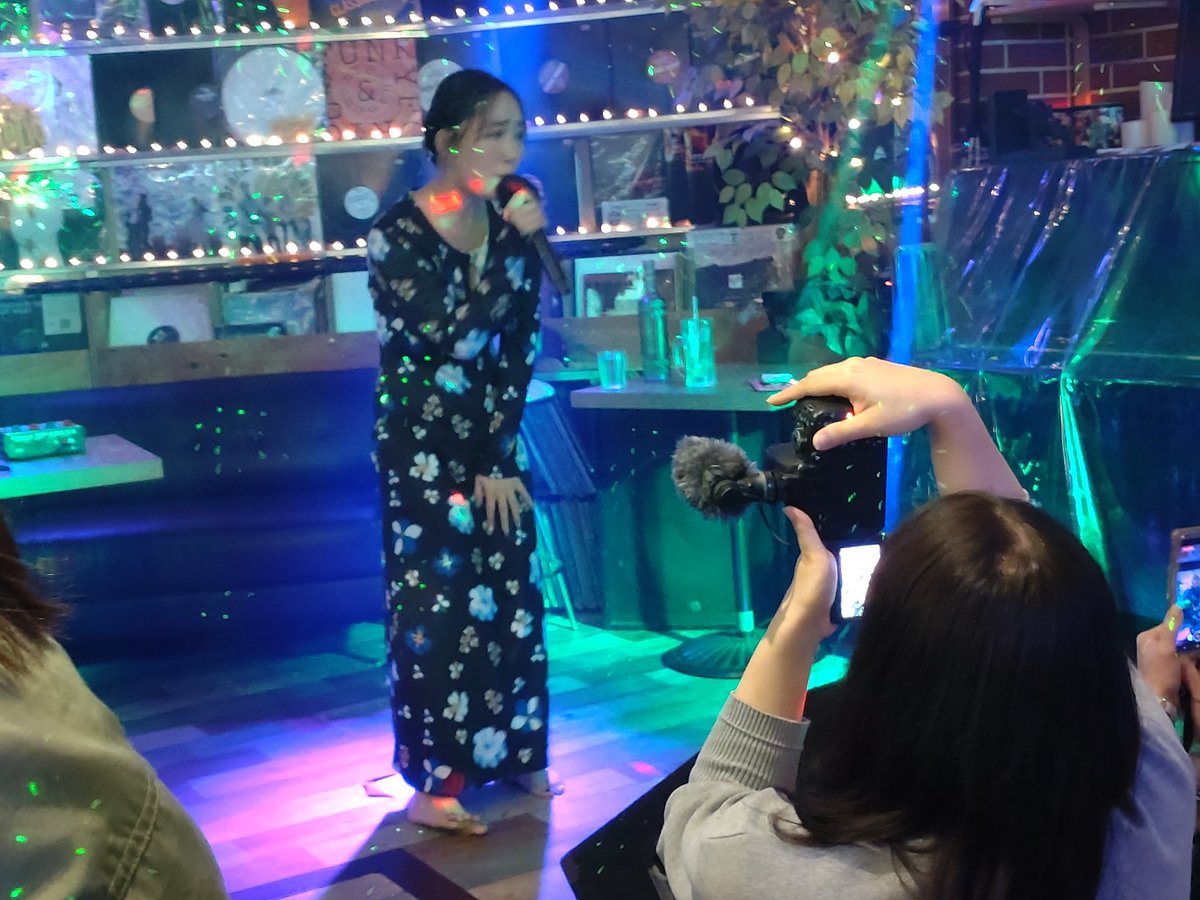 TAKASHI_104's tweet photo. Bless it up Vol.12!!
ミキカズコさん!! https://t.co/lF8XLHTOrr