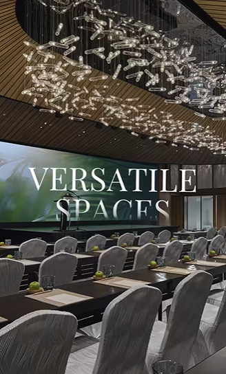 Pan Pacific Vancouver tweet media