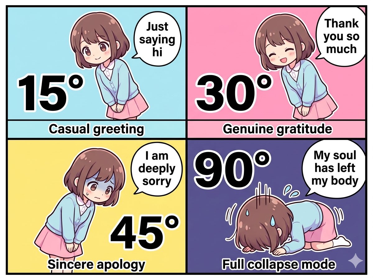 NyanChuu🔮🇯🇵🍭 tweet media