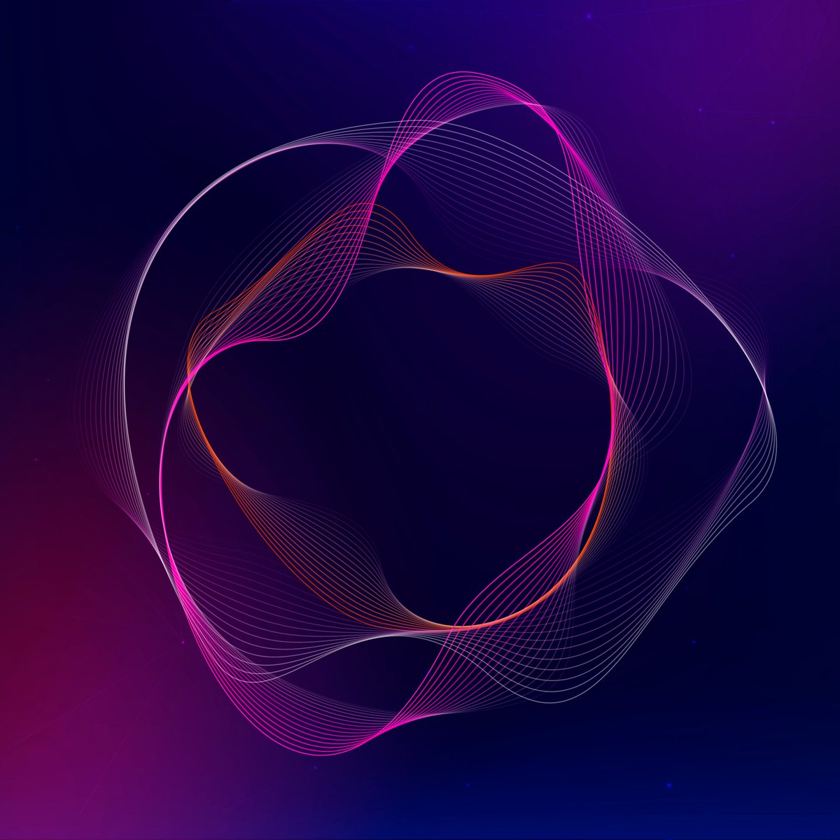 lumiotechnology's tweet image. Scattered tools. Manual processes. Limited visibility.

That’s where things slow down.

We build custom applications designed to simplify operations and support real growth.

#CustomSoftware #ITSolutions #Tech #LumioTech