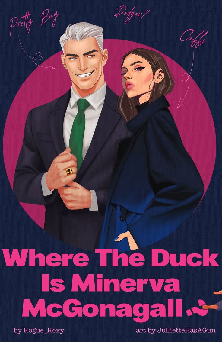 briella 🥀 tweet media