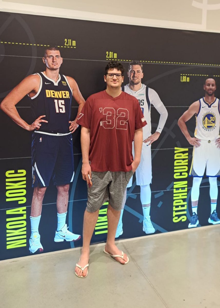 Ryan 💔 tweet media