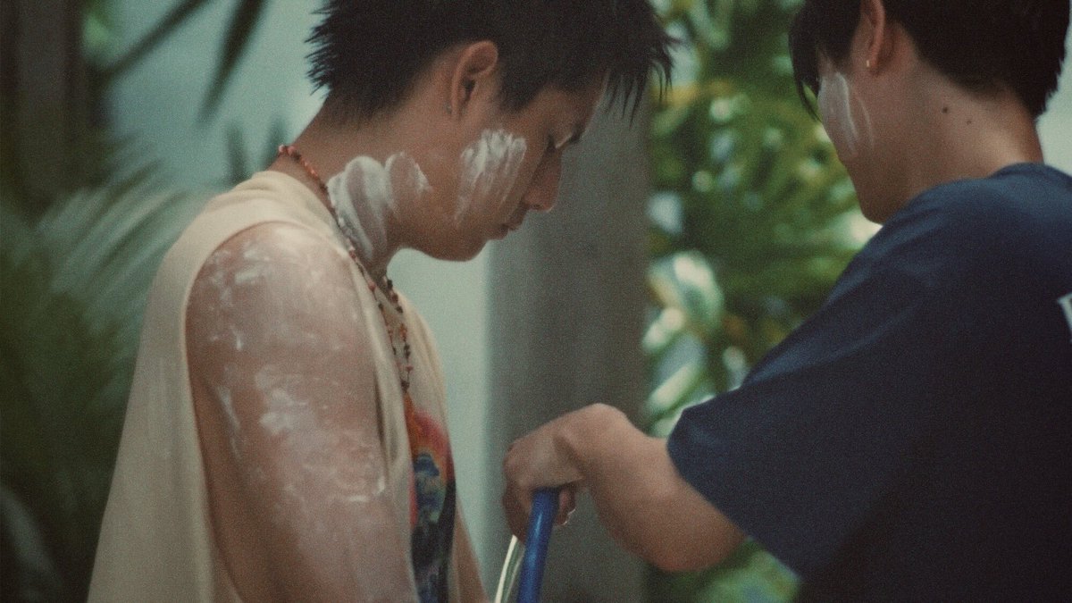 ✿ ˚ ༘ ♡ 𝘕𝘋 🎄 tweet media