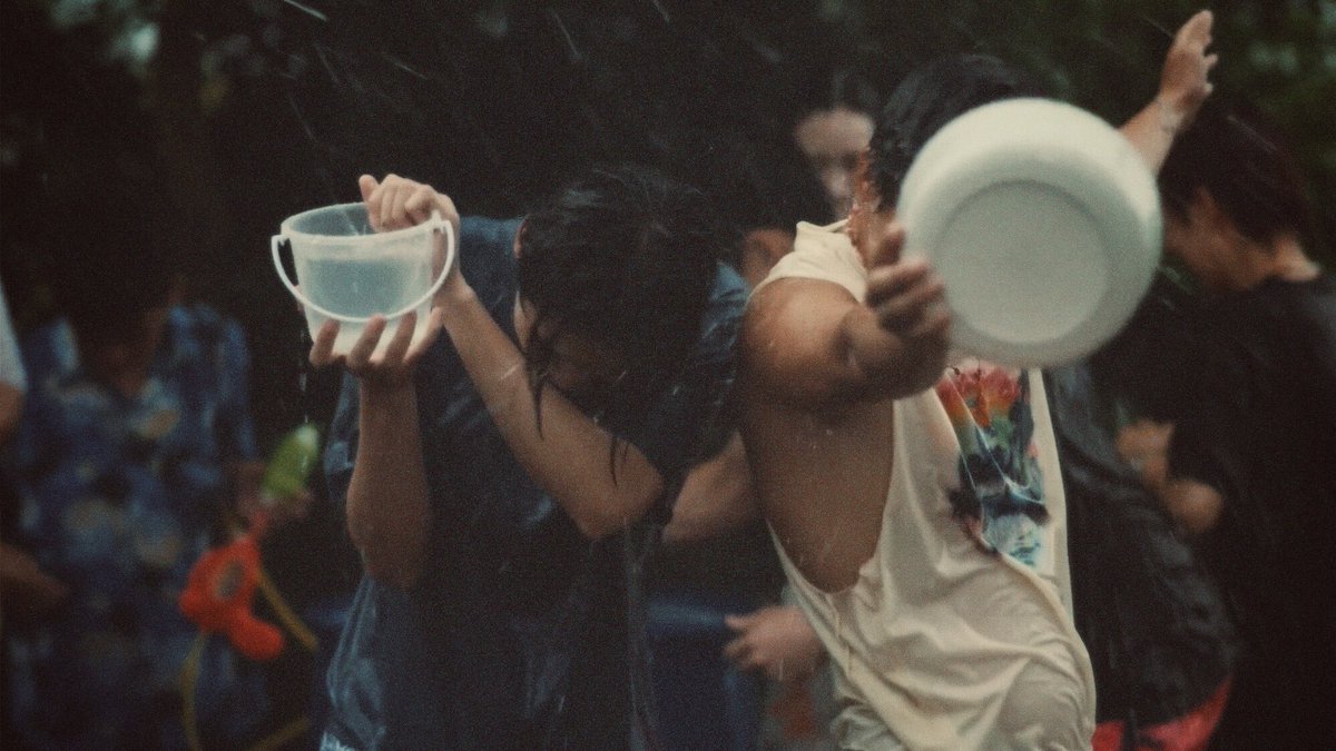 ✿ ˚ ༘ ♡ 𝘕𝘋 🎄 tweet media