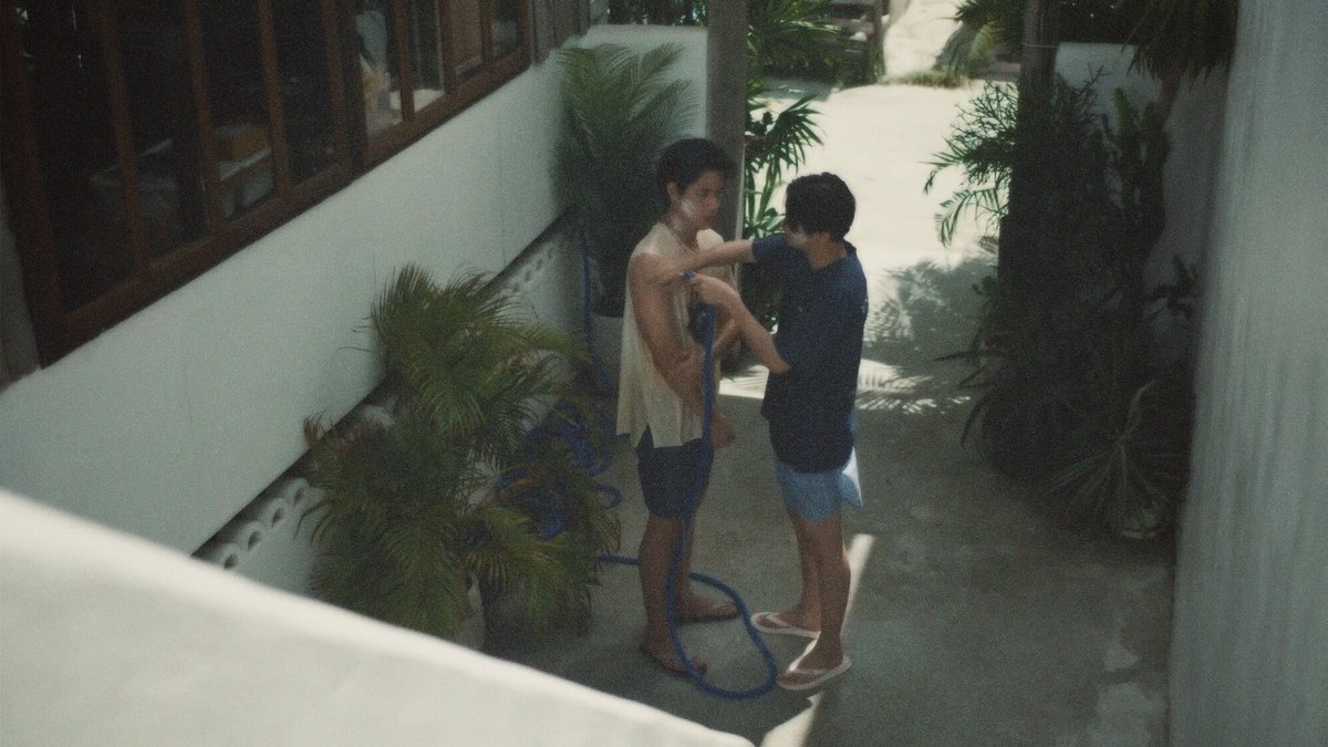 ✿ ˚ ༘ ♡ 𝘕𝘋 🎄 tweet media