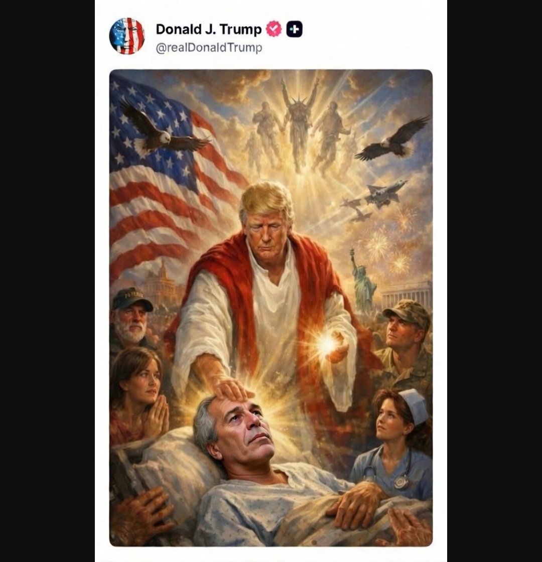 Viernes Trece. tweet media