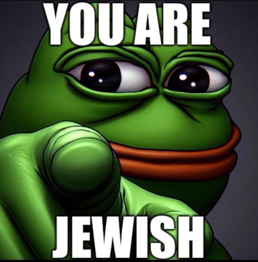 VindexFidei 🇻🇦 tweet media