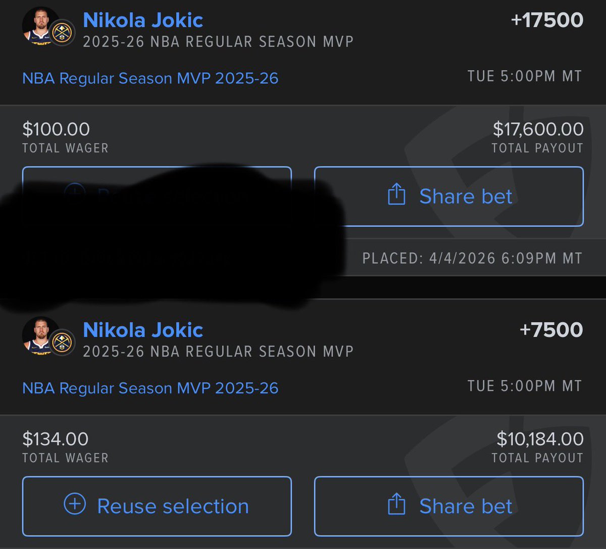 TommyLocks 💎 tweet media