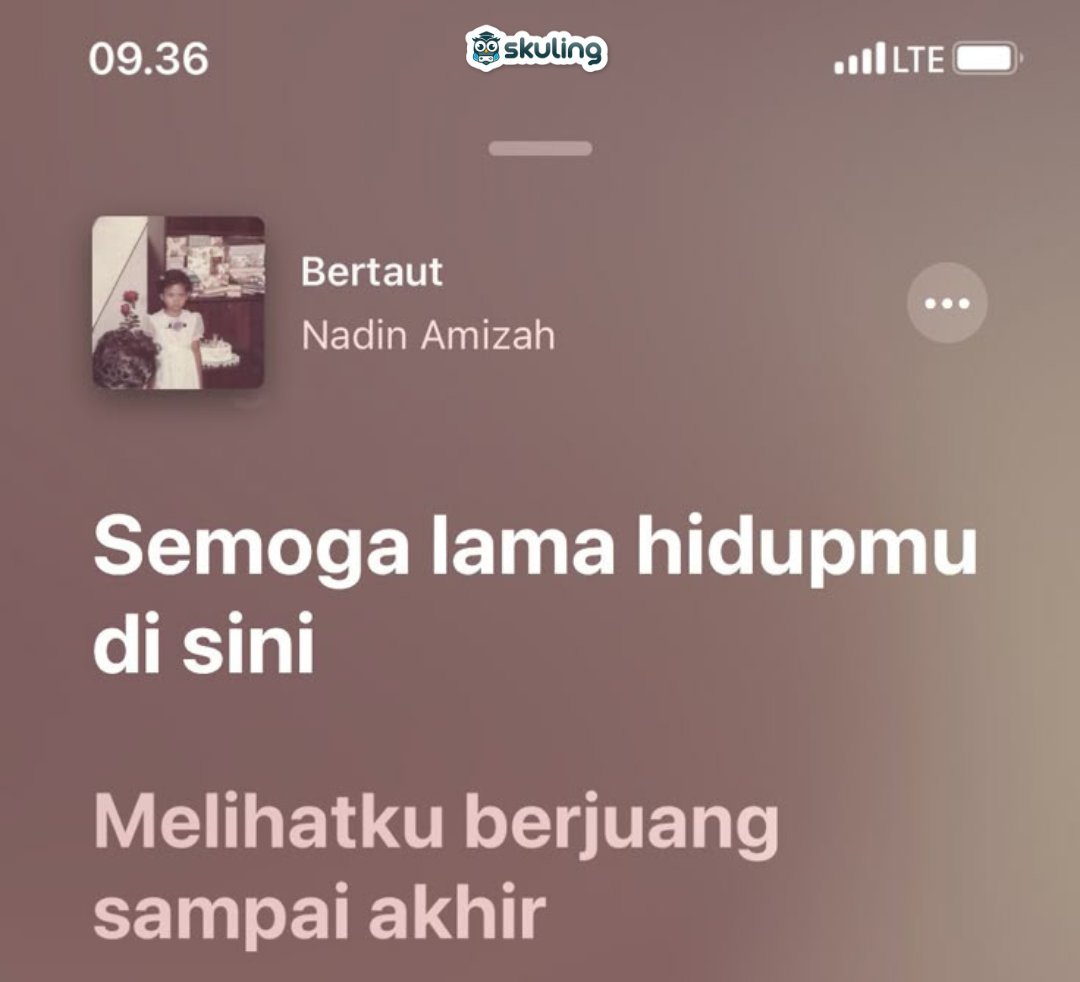 Skuling | Latsol & TO SNBT, TKA, Kedinasan tweet media