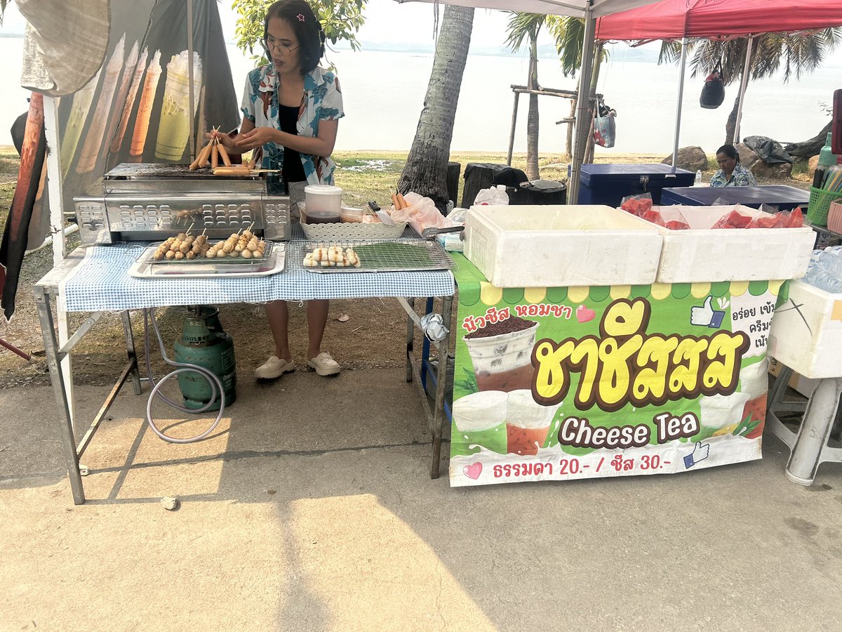 우리동민❤️ tweet media