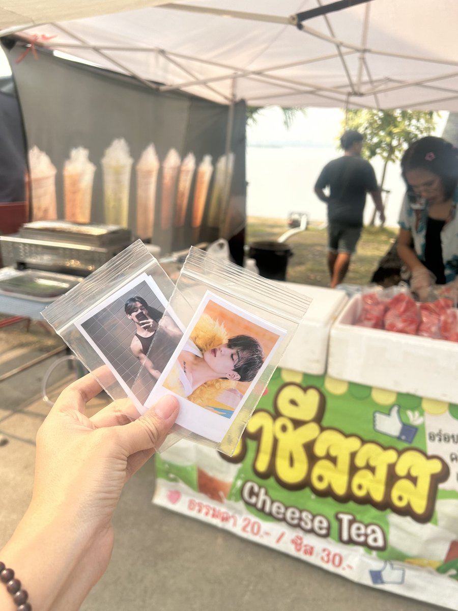 우리동민❤️ tweet media