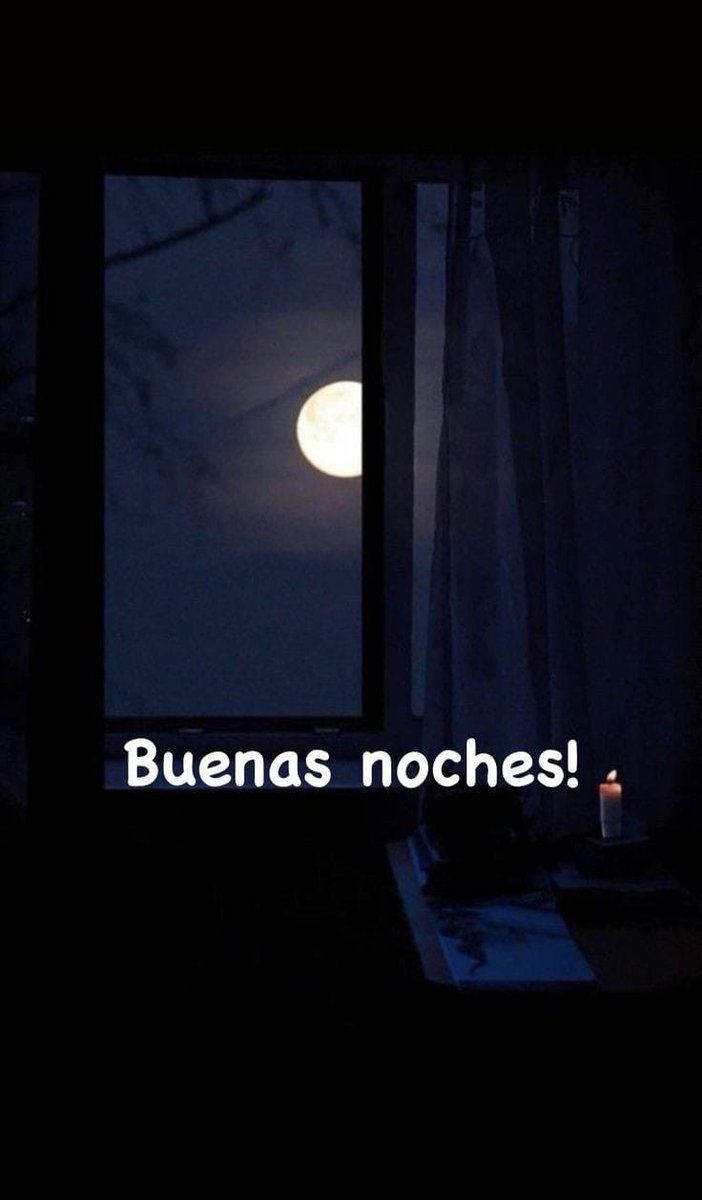 Yamileth. tweet media