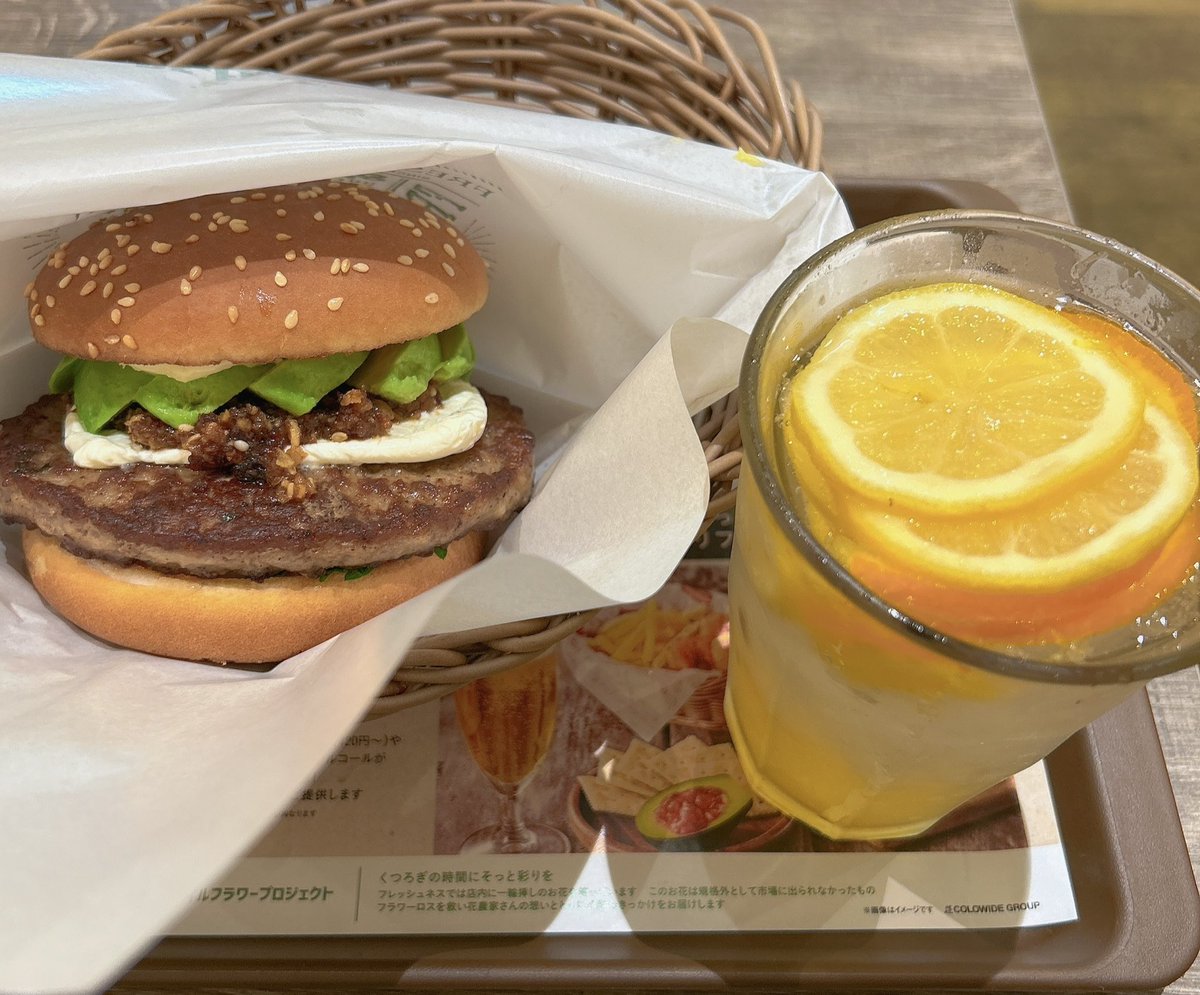 ほたる（ふじまる） tweet media