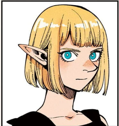 hourly pattadol tweet media