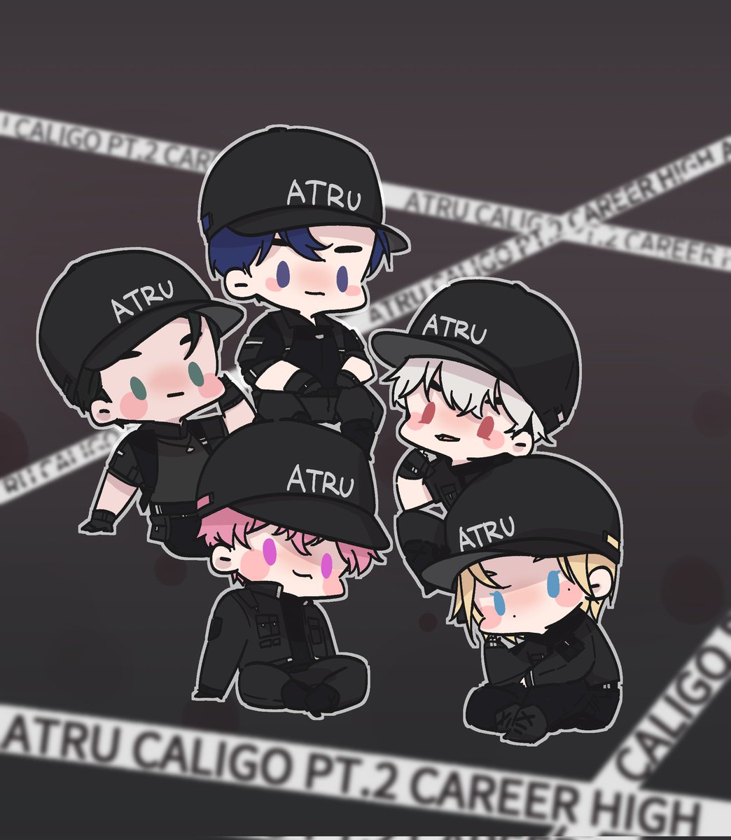 이레다🎗 tweet media