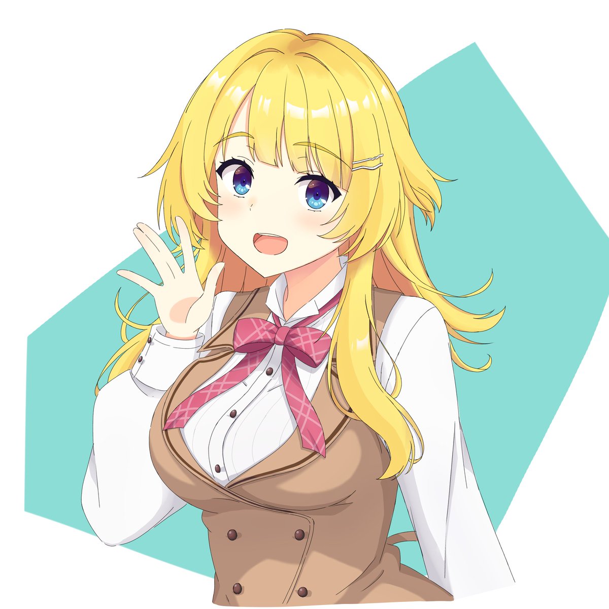 ステラシープ tweet media