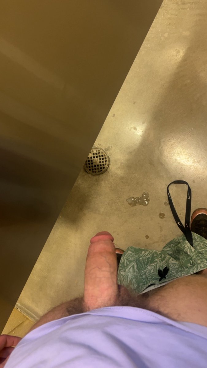 twunkdaddy 🪼(Philly 12-4/12-6) tweet media