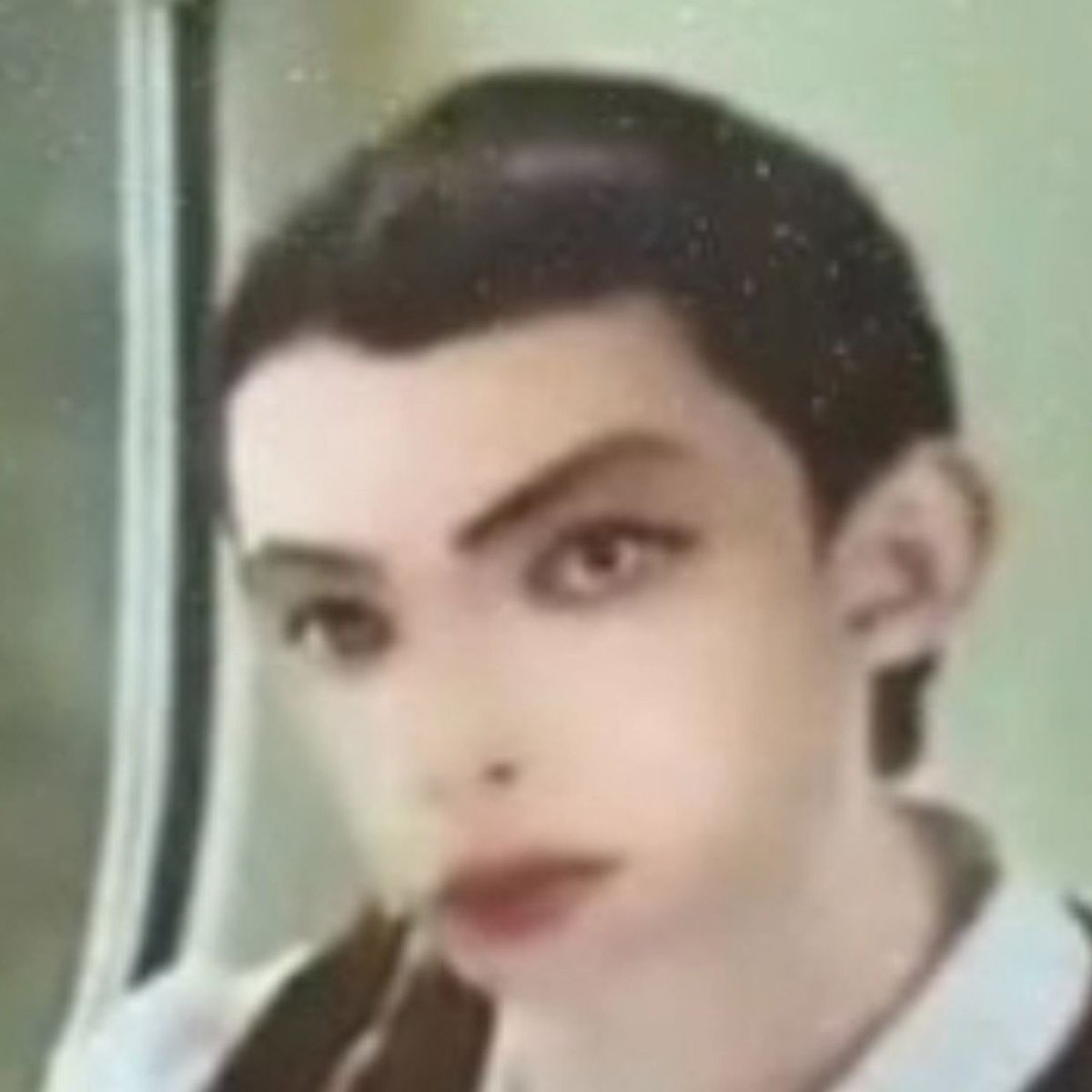 Finn Wolfhard vai te pegar tweet media