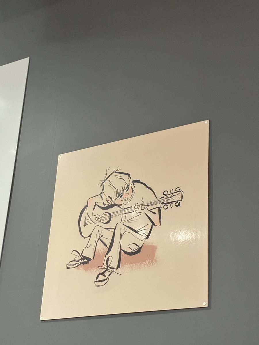 マロウ tweet media