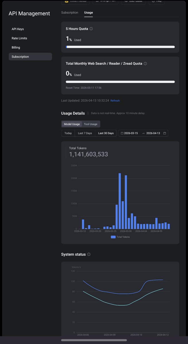 Nvrfound tweet media