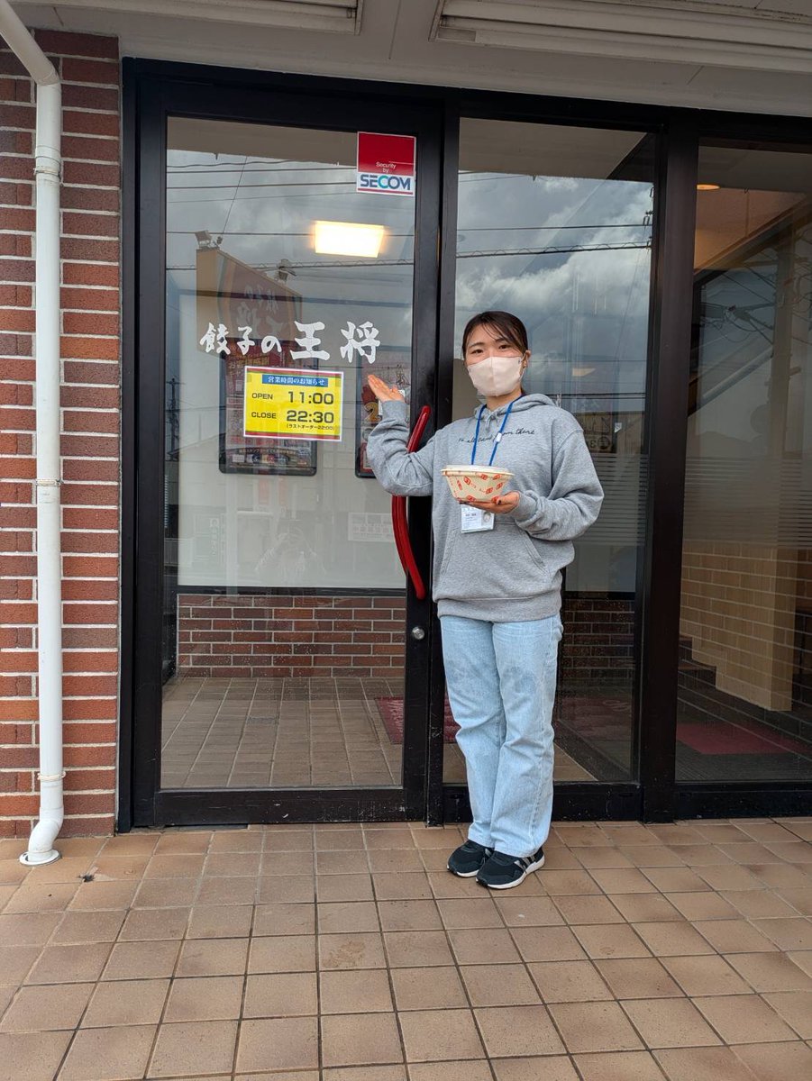 特定非営利活動法人とりで【岩国市・大竹市】 tweet media