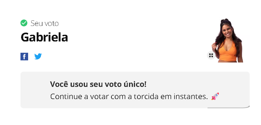 Jung Jessica tweet media