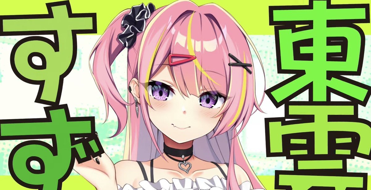 ギャルズフィクション@ギャルフィク tweet media