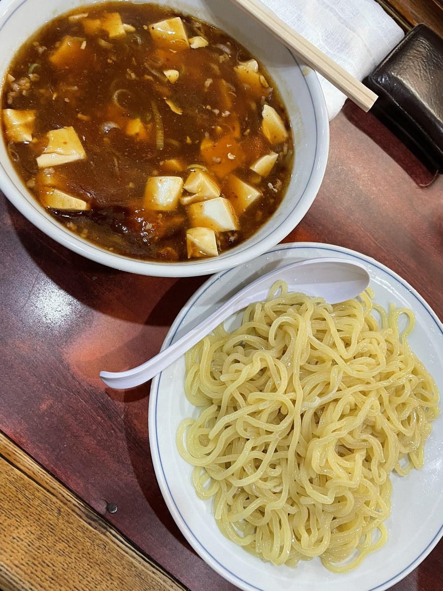 THE林’s tweet media