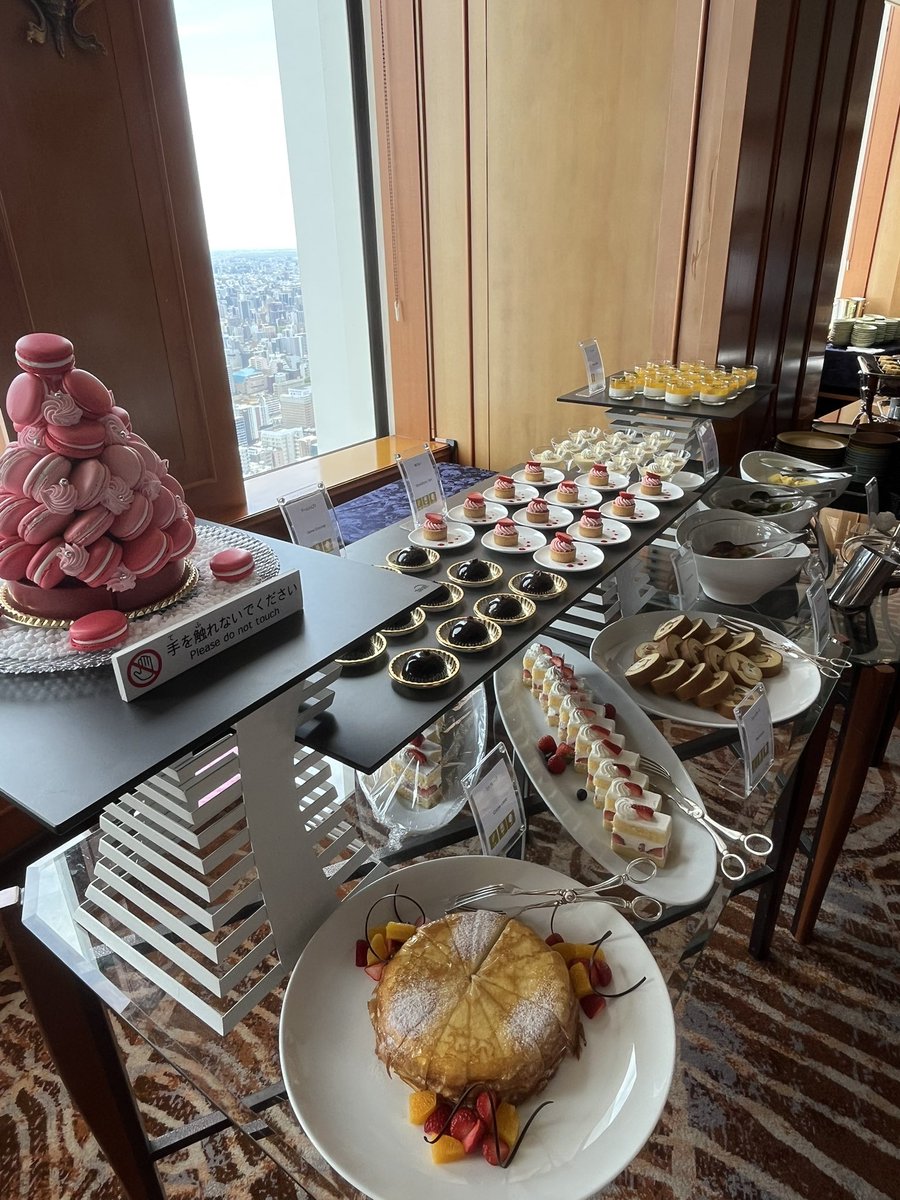 ちゃなかさん tweet media