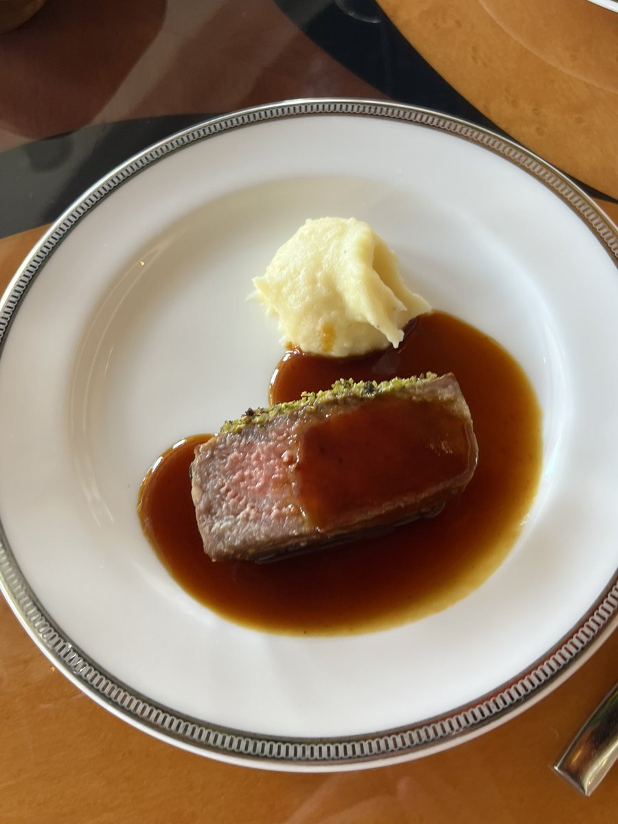 ちゃなかさん tweet media