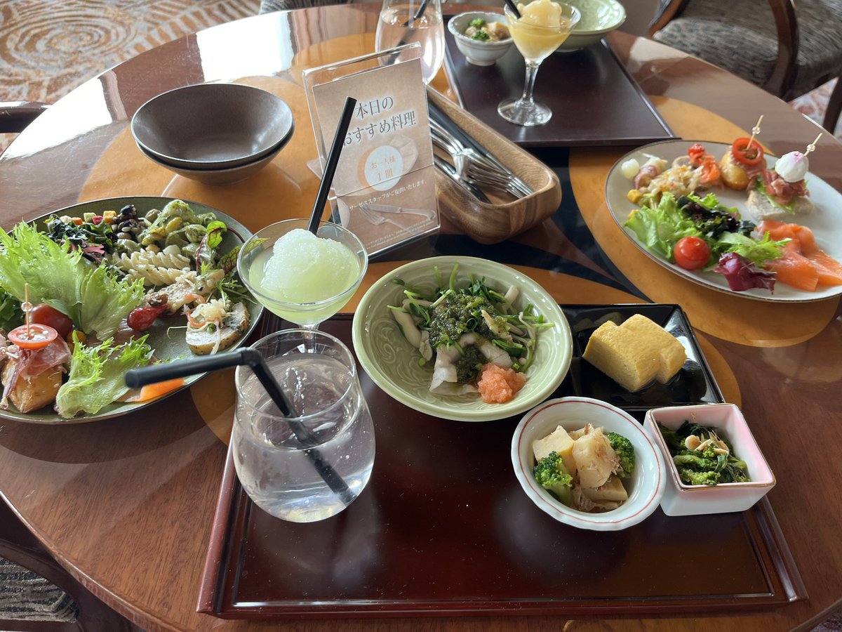 ちゃなかさん tweet media