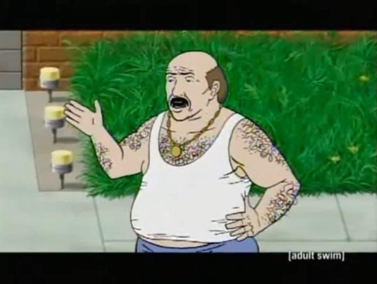 XDDD 🍉 tweet media